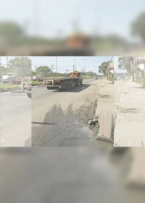 
          Imagem ilustrativa da imagem Sinal e faixa para pedestre
          