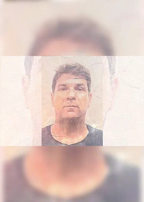 Imagem ilustrativa da imagem Morte de policial seria por latrocínio, diz polícia