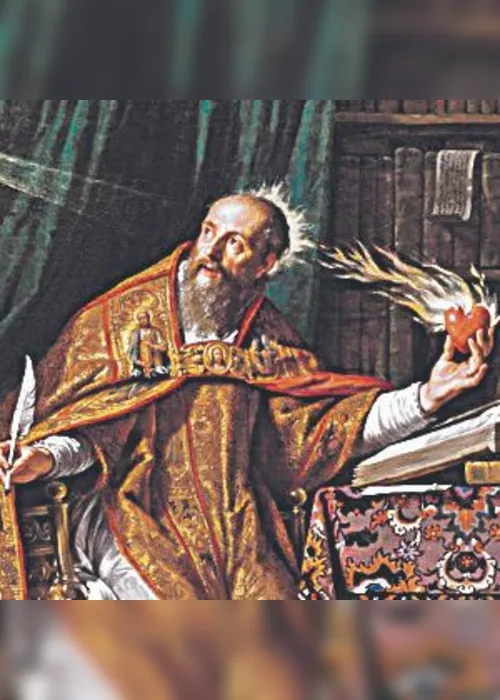 
          Imagem ilustrativa da imagem Aprofundamento “Jovens Sarados”
          