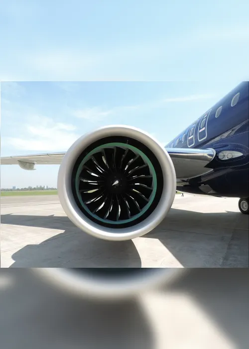 Imagem ilustrativa da imagem Confira 10 dicas imperdíveis para você economizar nas viagens de avião e na hospedagem