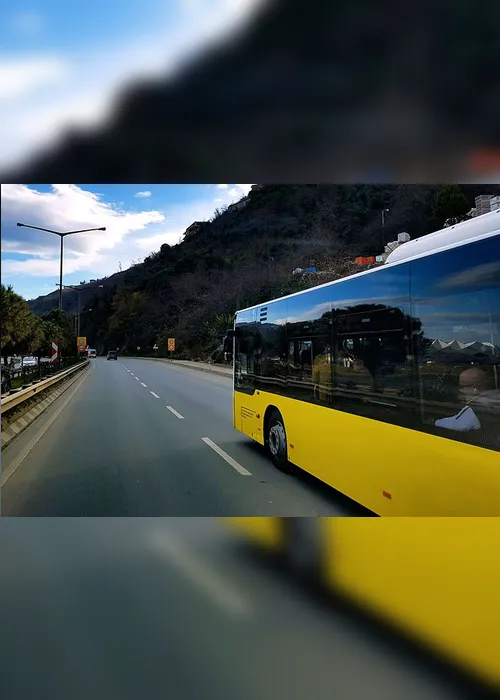 Imagem ilustrativa da imagem Viação de ônibus é condenada a pagar R$ 5 mil por não fazer parada em destino de passageiro