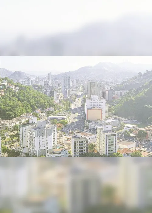 Imagem ilustrativa da imagem Escrituras de graça para 10.758 famílias no Estado
