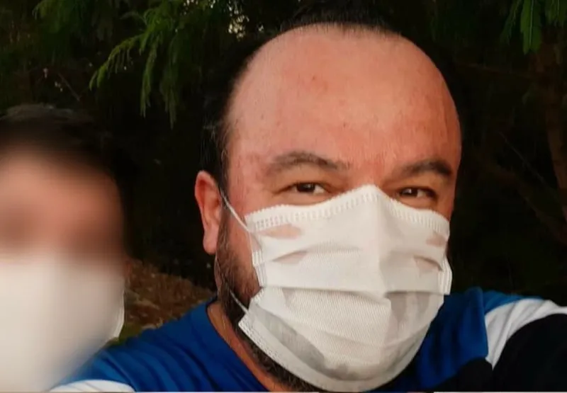 Médico infectologista foi morto com um tiro durante assalto em Guarujá, SP