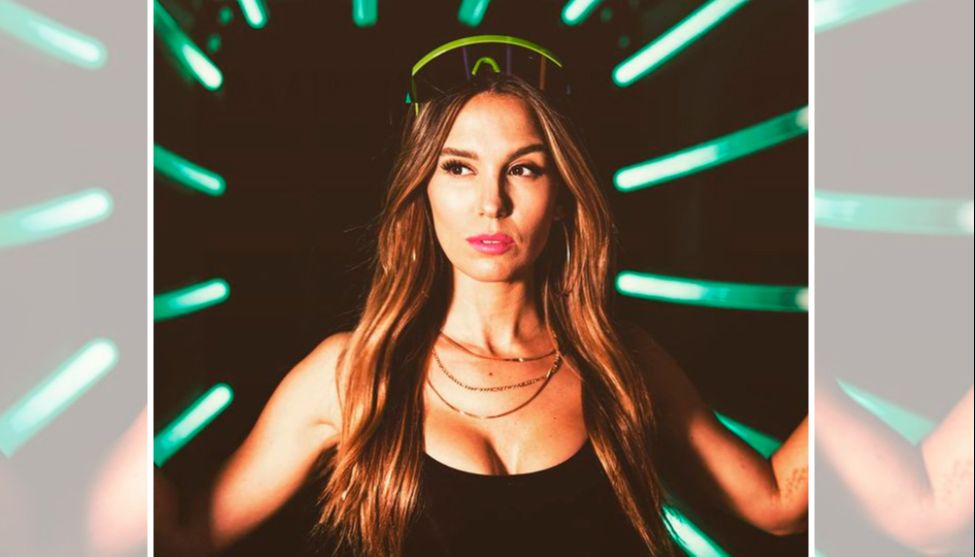 Christy Carlson Romano (Foto: Reprodução / Instagram)