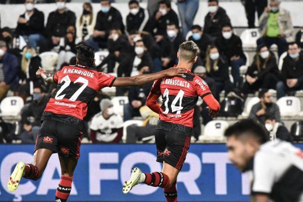 (Foto: Divulgação)