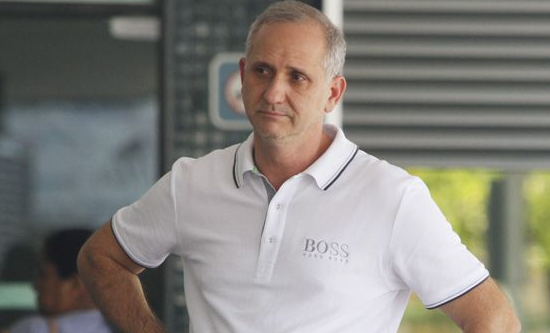 (Foto: Reprodução)