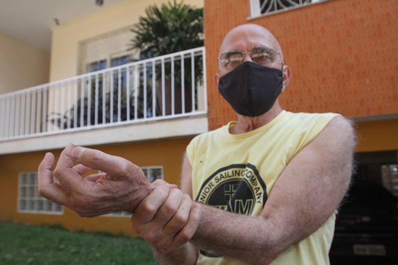 (Foto: Antonio Moreira/at)