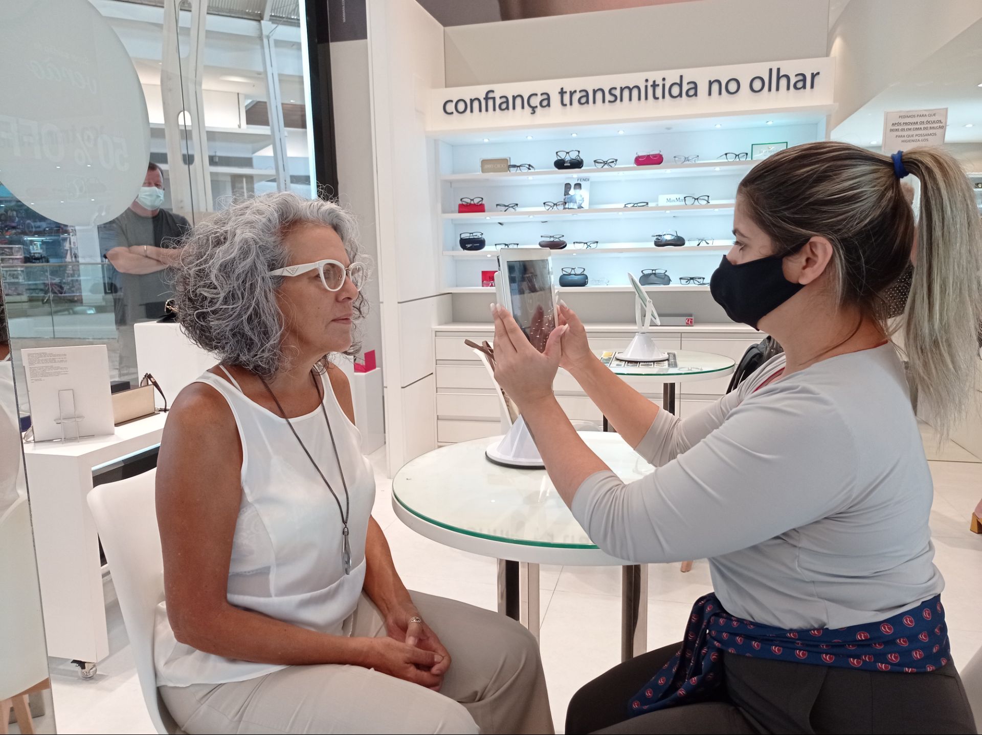 (Foto: Divulgação)