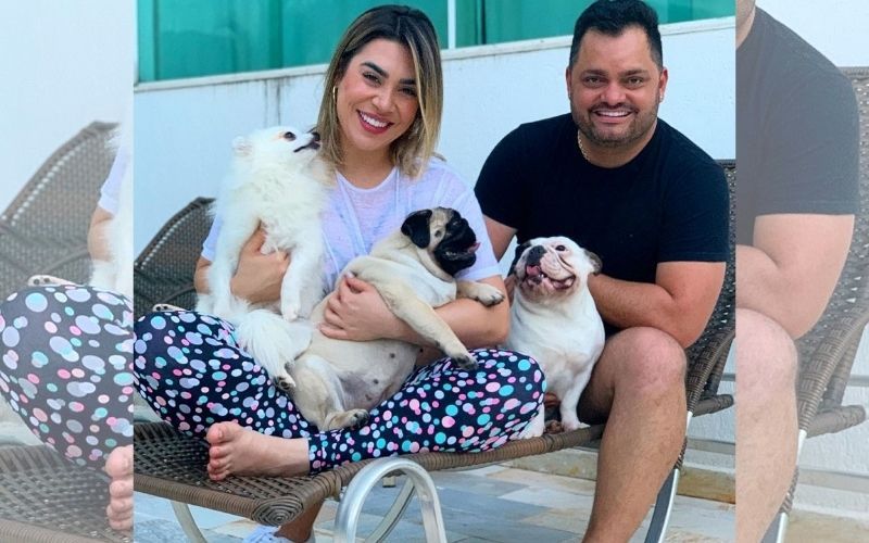 (Foto: Reprodução/Instagram)