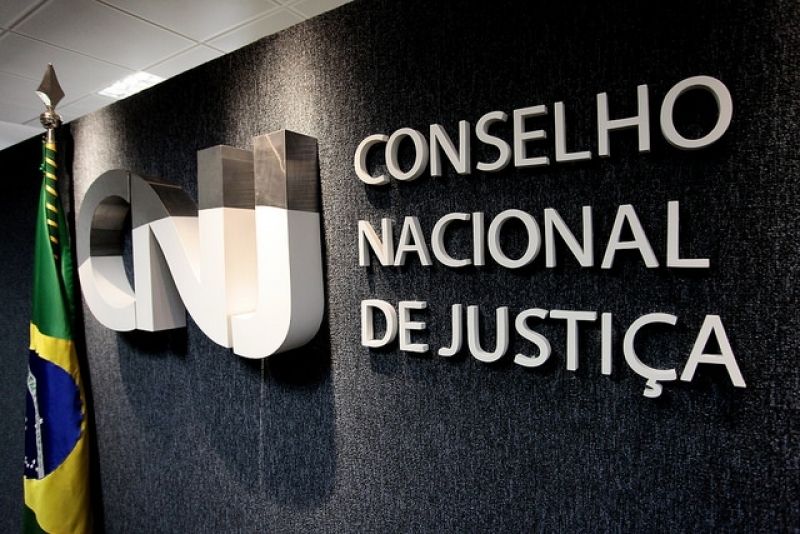 A decisão do CNJ favorável à OAB-ES saiu no dia em que foi comemorado o Dia da Advocacia