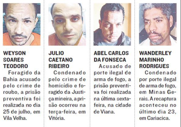 (Foto: Reprodução)