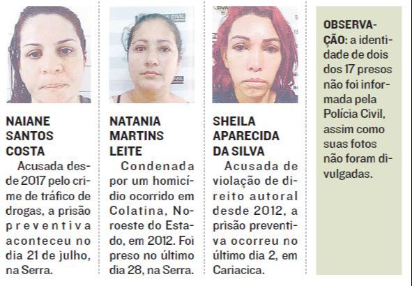 (Foto: Reprodução)