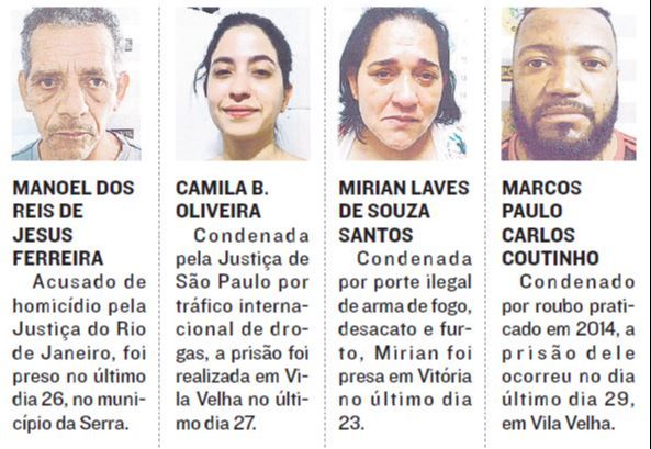 (Foto: Reprodução)