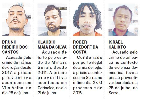 (Foto: Reprodução)
