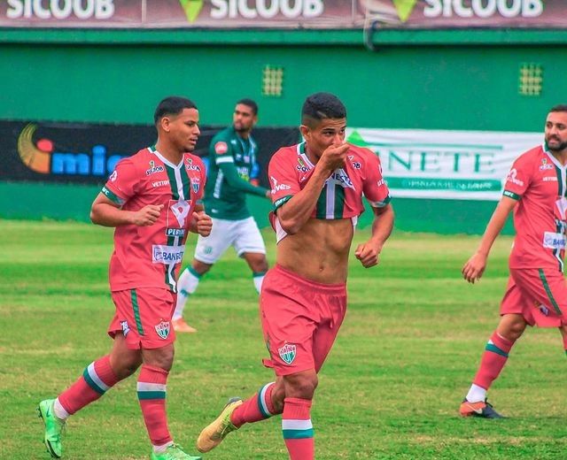 (Foto: Cid Fernandes/Rio Branco/VN)