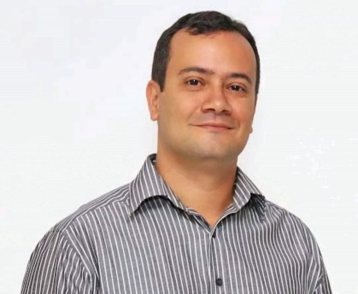 Rodrigo Sangali disse que a medida é importante porque muitas empresas não conseguem acesso a crédito (Foto: Divulgação)