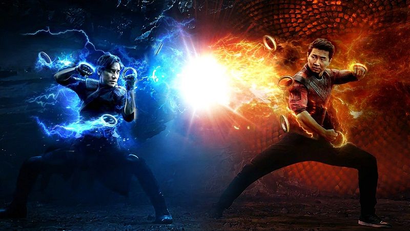 Marvel estreia hoje filme do herói Shang-Chi, um mestre do kung fu  inspirado em Bruce Lee