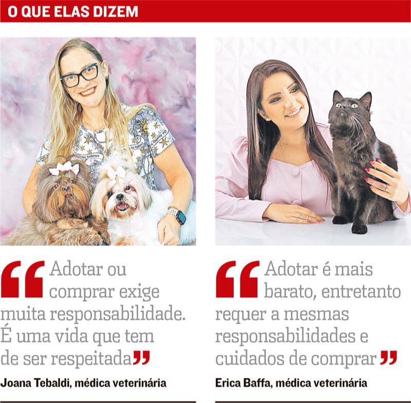 (Foto: Reprodução A Tribuna)