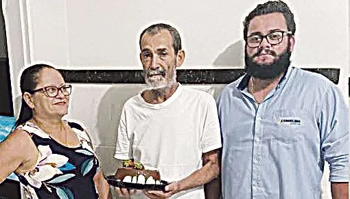 Imagem ilustrativa da imagem Sete mil herdeiros cobram do INSS dinheiro de pais e avós