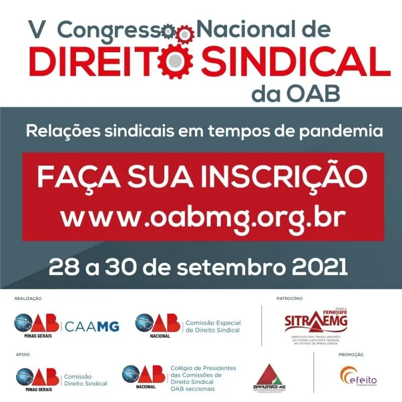 Imagem ilustrativa da imagem Investimentos da OAB-ES melhoram instalações de salas de apoio para advogados em presídios