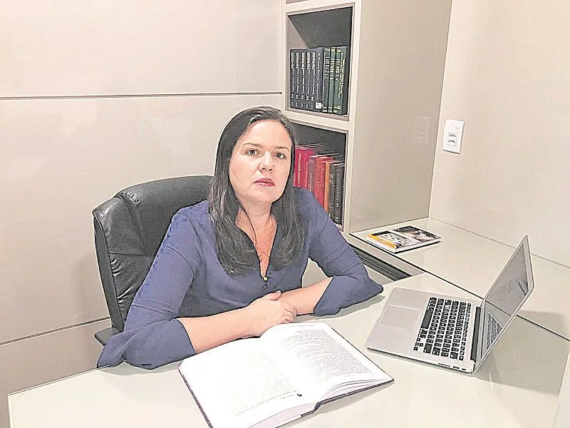 Imagem ilustrativa da imagem Como provar contribuição ao INSS sem carteira de trabalho