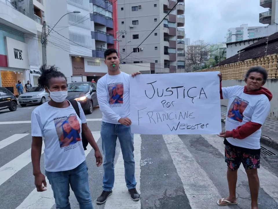 Imagem ilustrativa da imagem Motoboy atropelado em briga de trânsito recebe alta do hospital