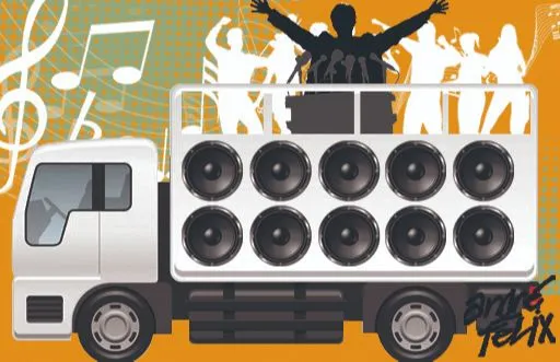 Imagem ilustrativa da imagem Juninho na disputa do governo?