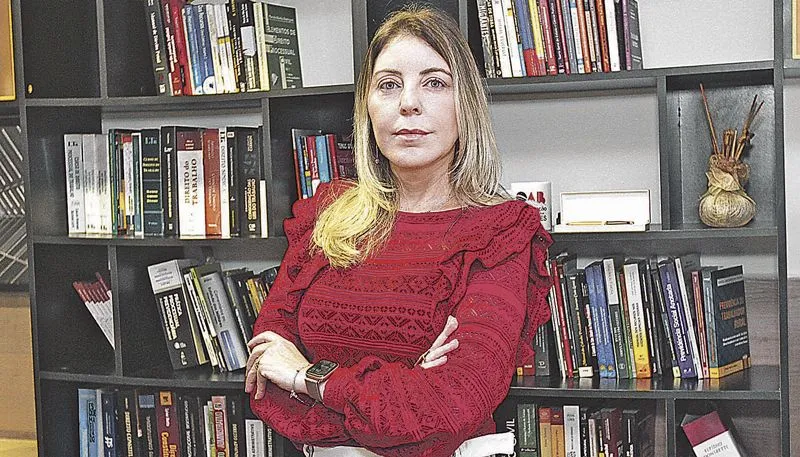 Imagem ilustrativa da imagem Sete mil herdeiros cobram do INSS dinheiro de pais e avós