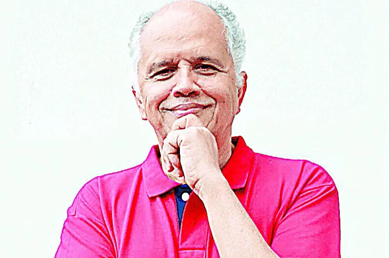 Imagem ilustrativa da imagem Bíblia e lives para lembrar o Setembro Amarelo
