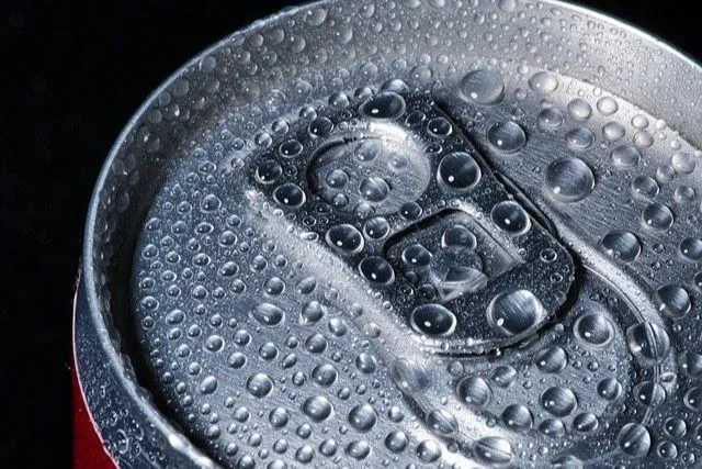 Imagem ilustrativa da imagem Pedido de mais impostos para sucos e refrigerantes