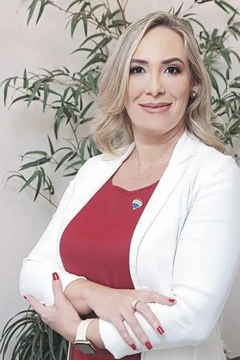Imagem ilustrativa da imagem Interação pessoal com o cliente é caminho para gerar confiança