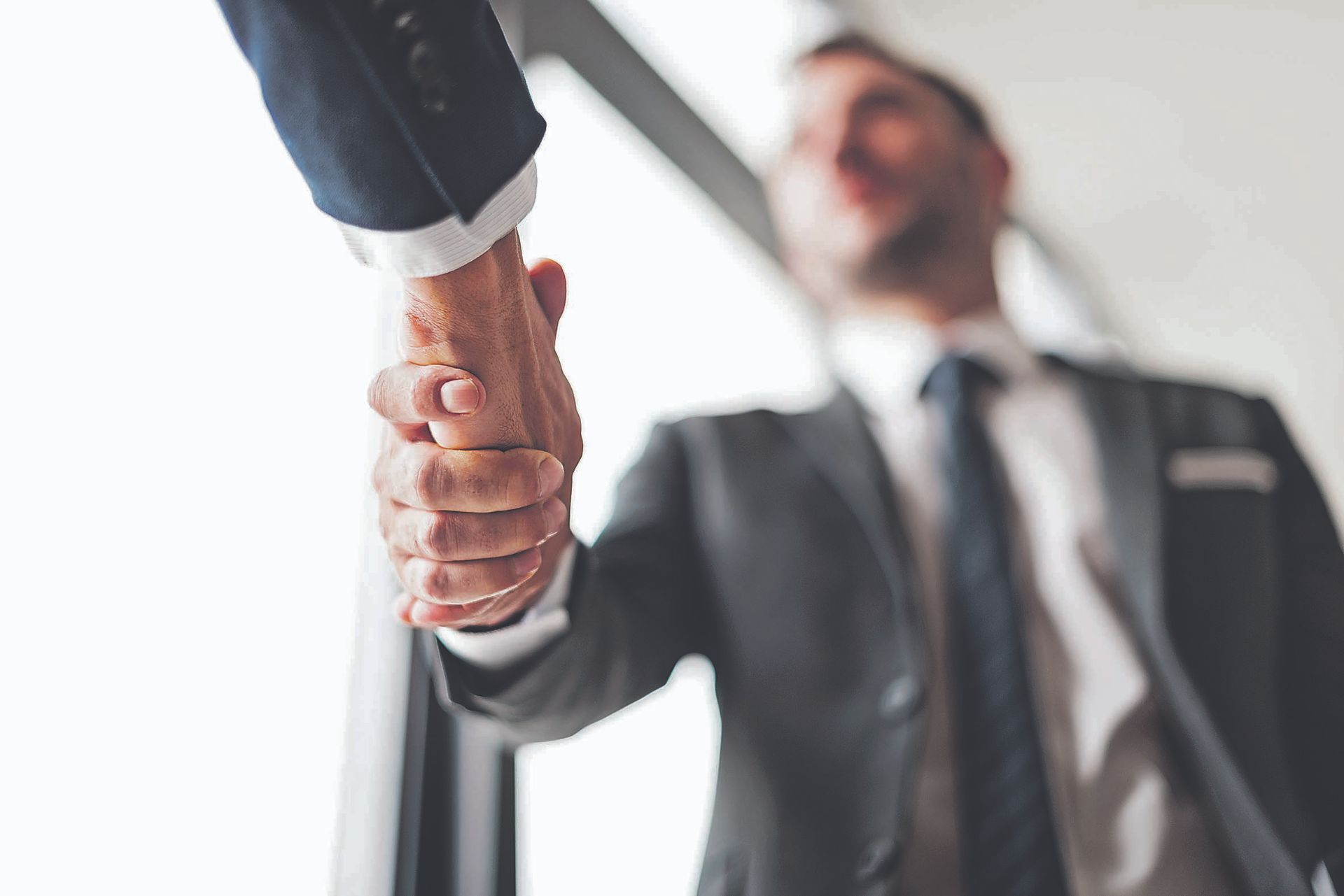 Empresa investe em melhoria contínua na experiência do usuário