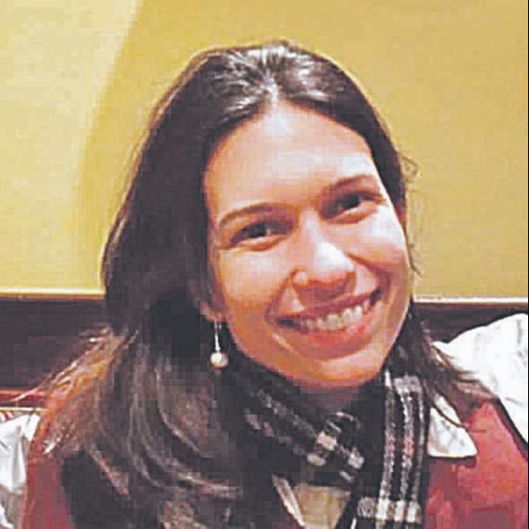 “Uma vez identificado o risco, é necessário abordar, ouvir e proteger a pessoa”- Regina Shimada, psiquiatra