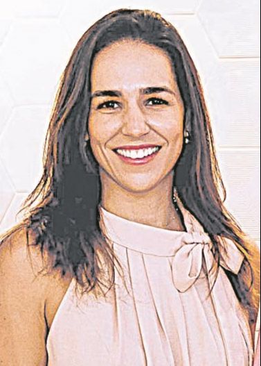 Geordania prioriza comodidade