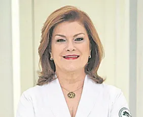 Imagem ilustrativa da imagem Filtro solar é aliado para ter uma pele nota 10