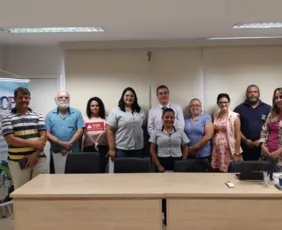 Imagem ilustrativa da imagem SIPCES volta a ofertar cursos presenciais