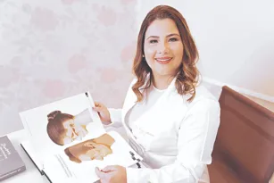 Imagem ilustrativa da imagem Tratamentos para garantir um olhar 43