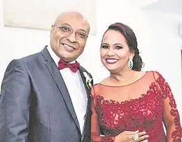 Imagem ilustrativa da imagem Assembleia de Deus Praia da Costa em clima de festa