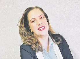 Imagem ilustrativa da imagem Compliance nada mais é do que estar em conformidade com a lei