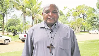 Imagem ilustrativa da imagem Grito dos Excluídos em Vitória