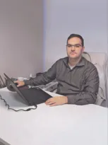 Imagem ilustrativa da imagem Saúde mental: coloque-se no lugar do outro e saiba como agir