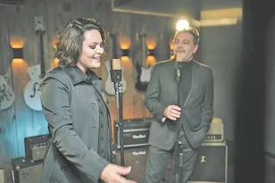 Imagem ilustrativa da imagem Kira Garcêz lança “Milagre”