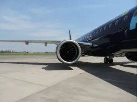 Imagem ilustrativa da imagem Passagens aéreas de Vitória para Buenos Aires por R$ 1,8 mil e Barcelona a R$ 2,7 mil