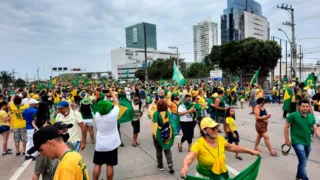 Imagem ilustrativa da imagem Legado de Independência?