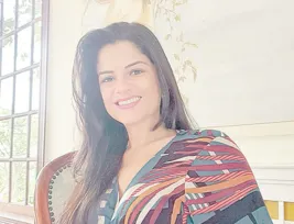 Imagem ilustrativa da imagem A síndrome da Frozen