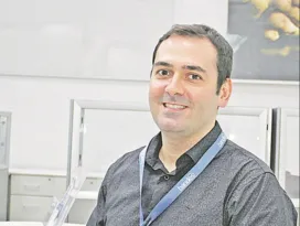 Imagem ilustrativa da imagem Negócios existem porque existe o cliente que é o ator principal