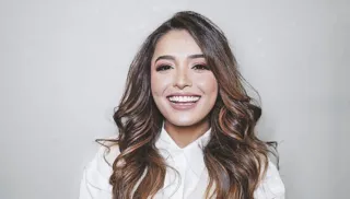 Imagem ilustrativa da imagem Vídeos curtos para louvar