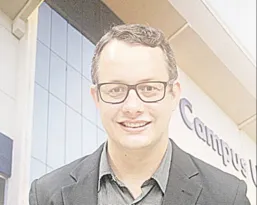 Imagem ilustrativa da imagem Na média ou fora da curva: quais profissionais queremos formar?