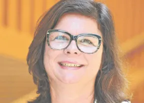 Imagem ilustrativa da imagem A escolha da escola certa para os filhos em tempos de pandemia