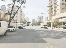 Imagem ilustrativa da imagem Remoção de trailer licenciado